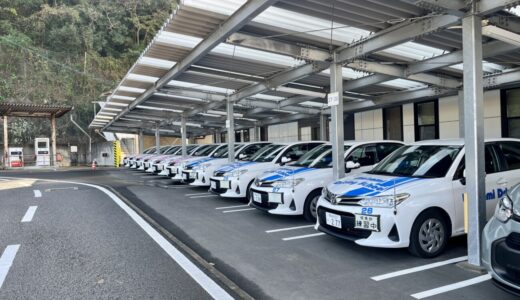 教習所が不安な人のための完全ガイド｜ゼロからわかる免許取得の流れと乗り越え方