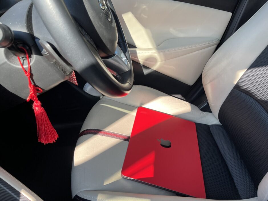 Webライター・スミトモのポートフォリオページのアイキャッチ画像