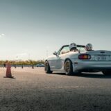 国内B級ライセンスを取ると何ができる？取得したばかりの初心者が分かりやすく解説