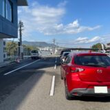 JAFドライバーズセミナー体験談｜急ブレーキを体験して気づいた運転の思い込み