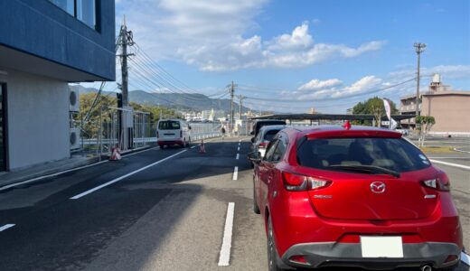 JAFドライバーズセミナー体験談｜急ブレーキを体験して気づいた運転の思い込み