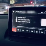 夜の運転が怖い理由と、雨の夜に気をつけたいこと【元ロードスター乗りの視点から】