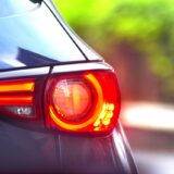 右折待ちの車という障害物｜避け方とそれでも避けられないときの心がまえ
