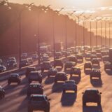 車通勤がしんどかった頃の話。7年間の消耗と、その後の選択