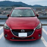 自動車保険はコロコロ変えてOK？毎年見直して乗り換える理由