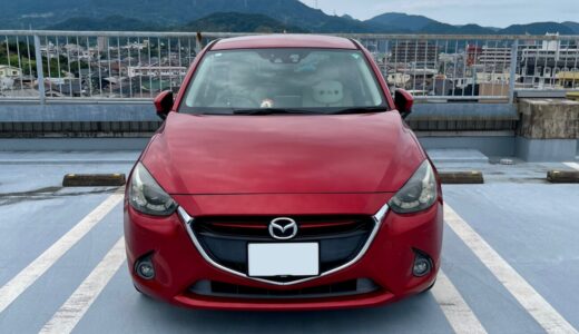 自動車保険はコロコロ変えてOK？毎年見直して乗り換える理由