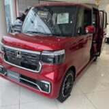 ペーパードライバーの車選び｜運転しやすさと「自分に合う」を考えるポイント